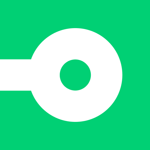 MySafeRide - Manage your rides APK apk