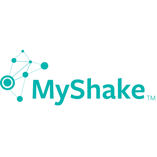 MyShake Earthquake Alerts APK apk