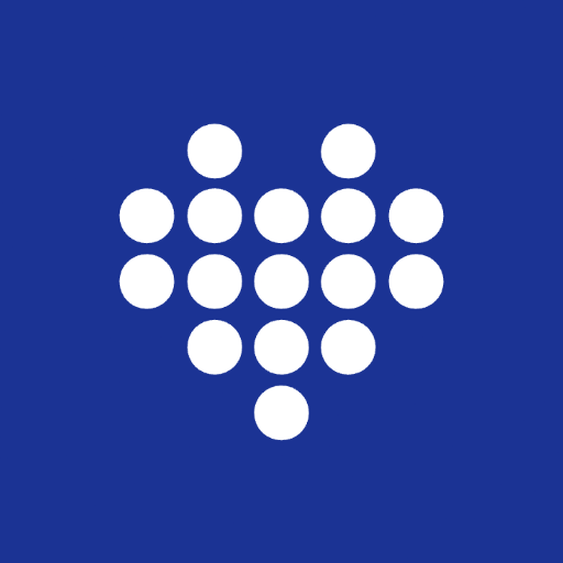 MySports APK apk