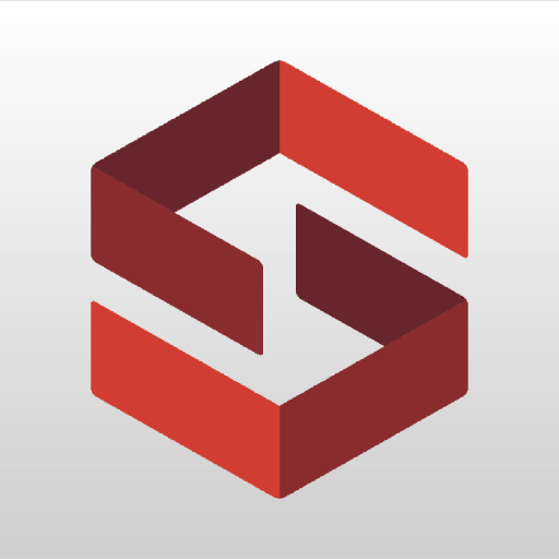 MySpot Carrier APK apk icon