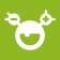 mySugr - Diabetes Tracker Log APK icon