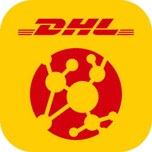 MySupplyChain Track & Trace APK apk
