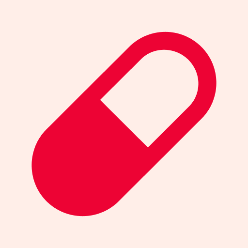 MyTherapy APK apk