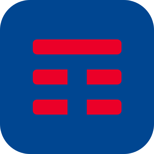 MyTIM APK icon