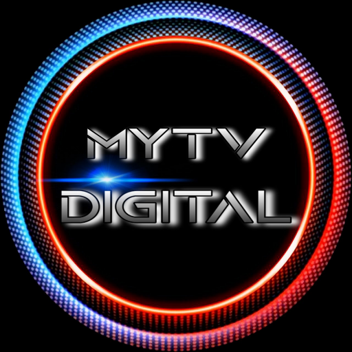 MytvDigital APK apk