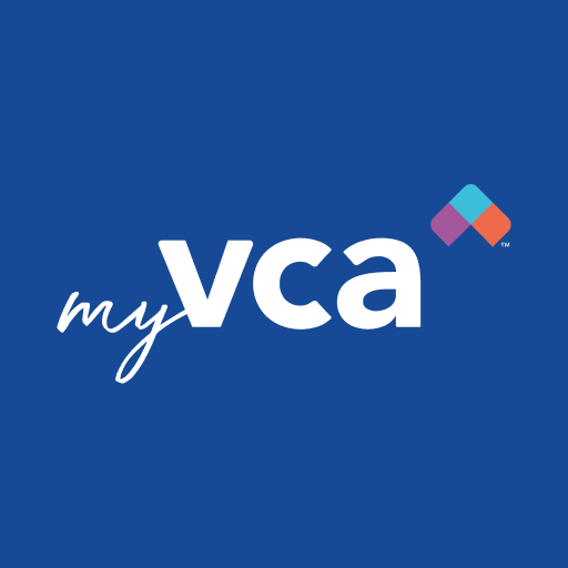 myVCA APK apk