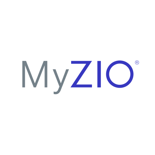 MyZio APK apk