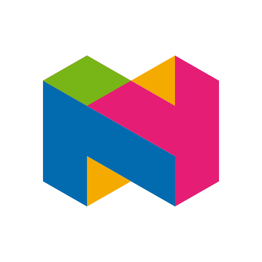 Nagwa Classes APK apk icon