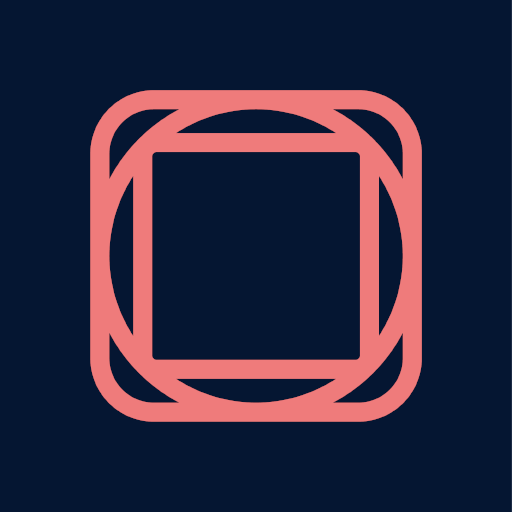 Nanit APK apk
