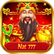 Nat 888 apk