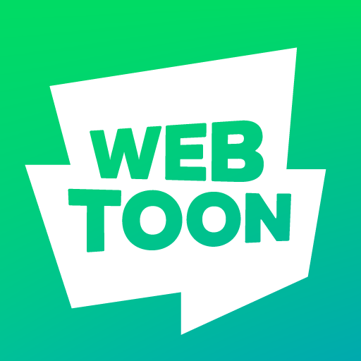 Naver Webtoon APK apk