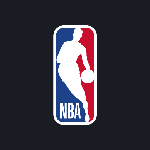 NBA APK apk