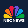 NBC News APK apk