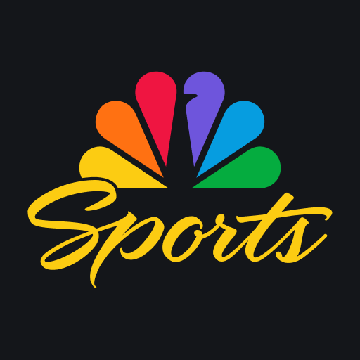 NBC Sports APK apk
