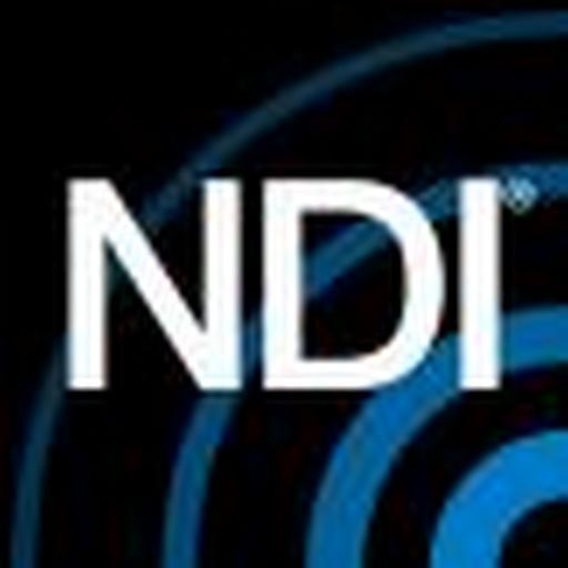 NDI HX Capture APK apk