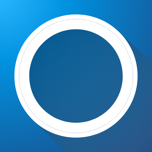 Neewer APK apk