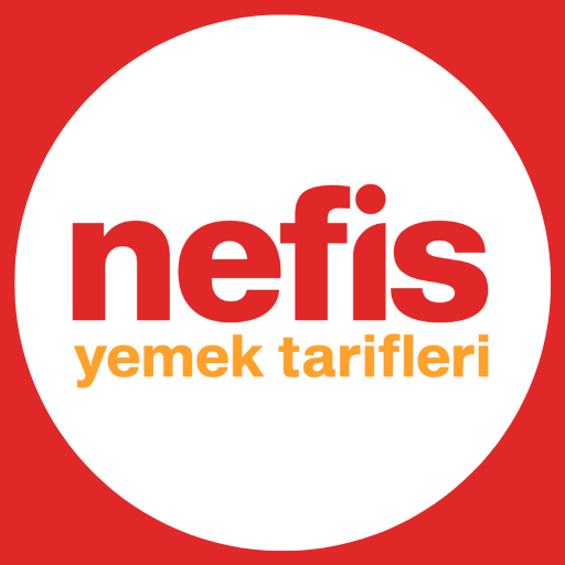 Nefis Yemek Tarifleri APK apk