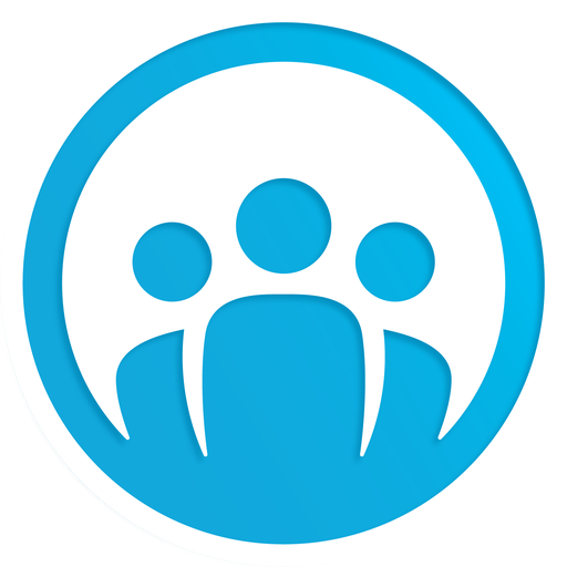 Neighbors by Ring APK apk