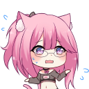 Nekopoi APK apk icon