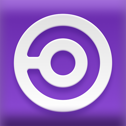 НЭСК APK apk