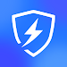 NET SECURE - Smooth Proxy APK apk