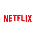 Netflix Android TV apk icon