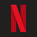 Netflix apk