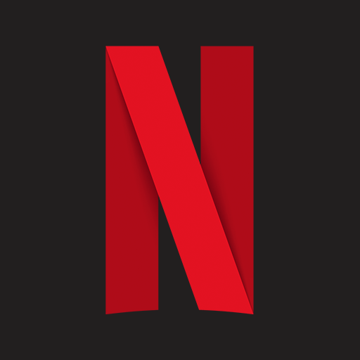 Netflix apk