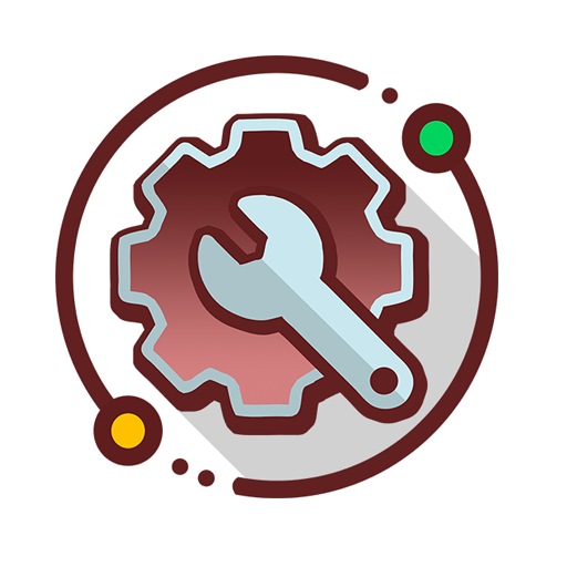 NetMod VPN Client (V2Ray/SSH) apk icon