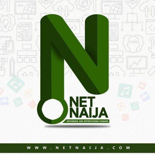 NetNaija APK apk