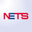 NETS App APK apk