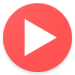 NewPipe APK apk