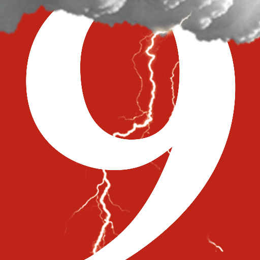 News 9 Weather APK apk