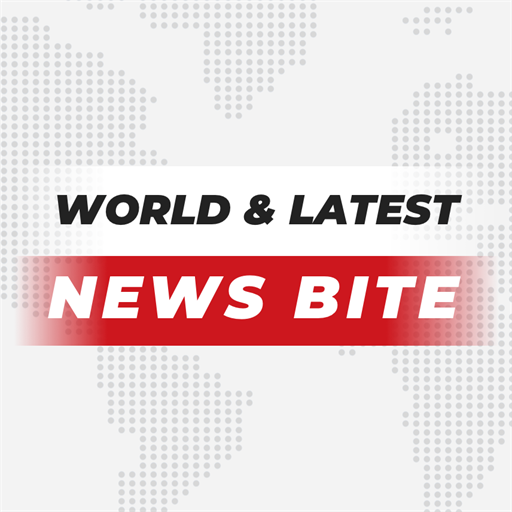 News Bite: World & Latest APK apk