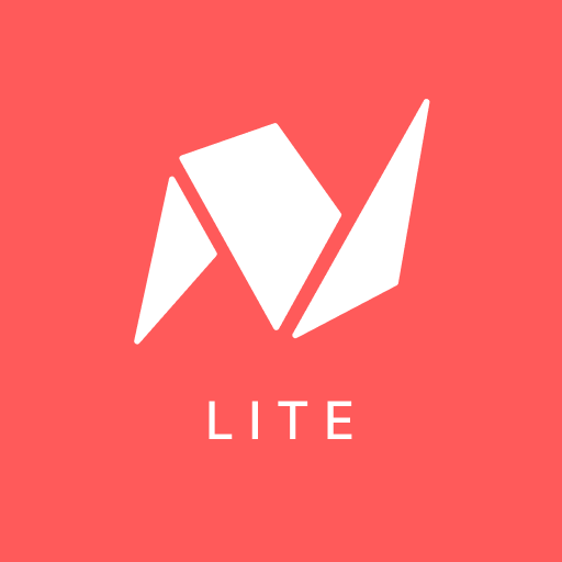 NewsBreak Lite APK apk