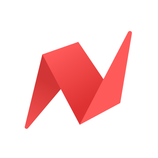 NewsBreak APK apk icon