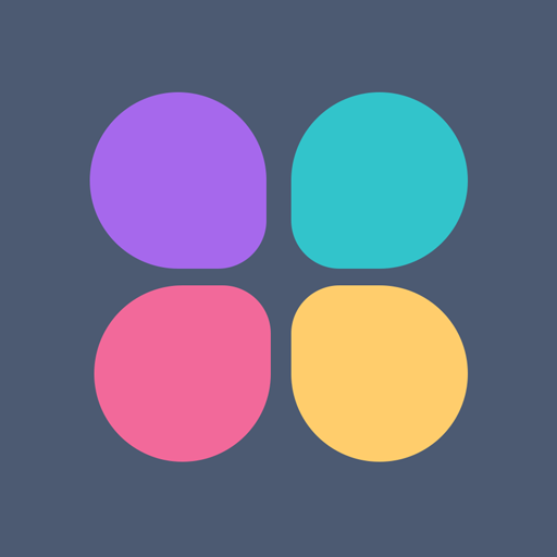 Nexa Icon Pack APK apk icon