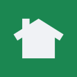 Nextdoor APK apk