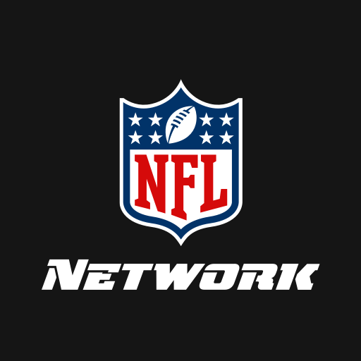 NFL Network APK apk
