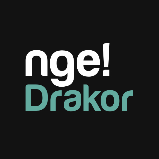 ngeDrakor Id - Nonton Drama APK apk