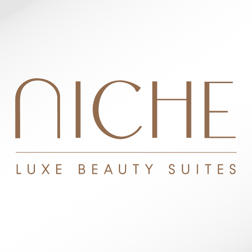 Niche Luxe Beauty Suites APK apk