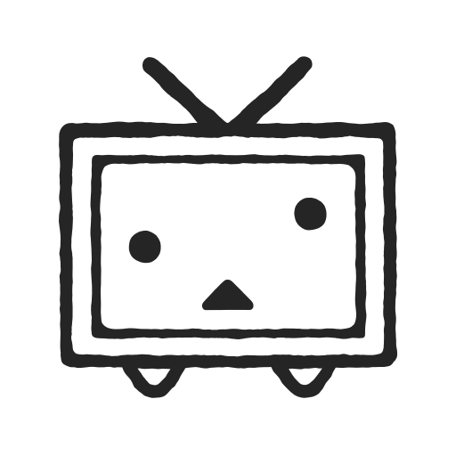 ニコニコ動画-アニメ、映画、ボカロが見放題の動画配信アプリ APK apk