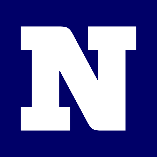 Nieuwsblad APK apk