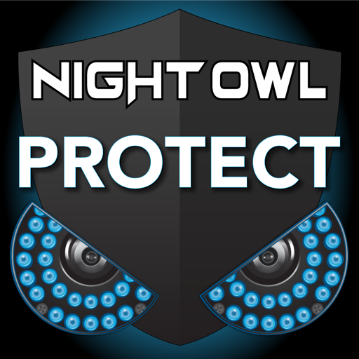 Night Owl Protect APK apk