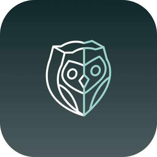 NightOwl Companion APK apk