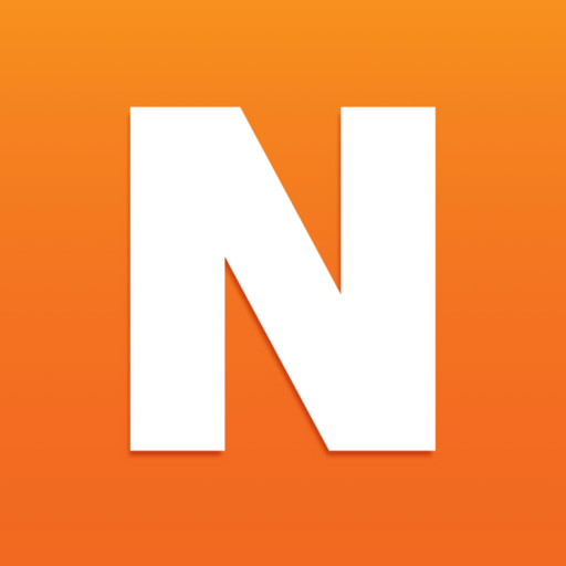Nimbuzz APK apk icon