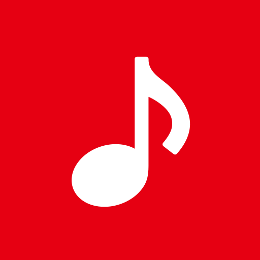 Nintendo Music APK apk