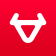 NIU APK icon