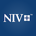 NIV Bible APK apk