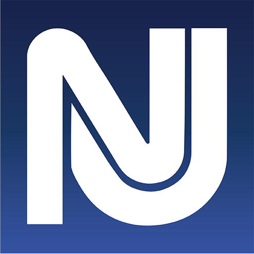 NJ TRANSIT Mobile App APK apk